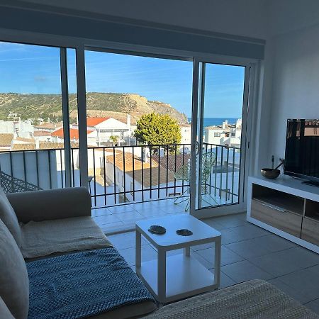 Casa Sea Love Luz Luaran gambar