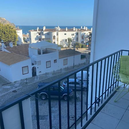 Casa Sea Love Luz Luaran gambar