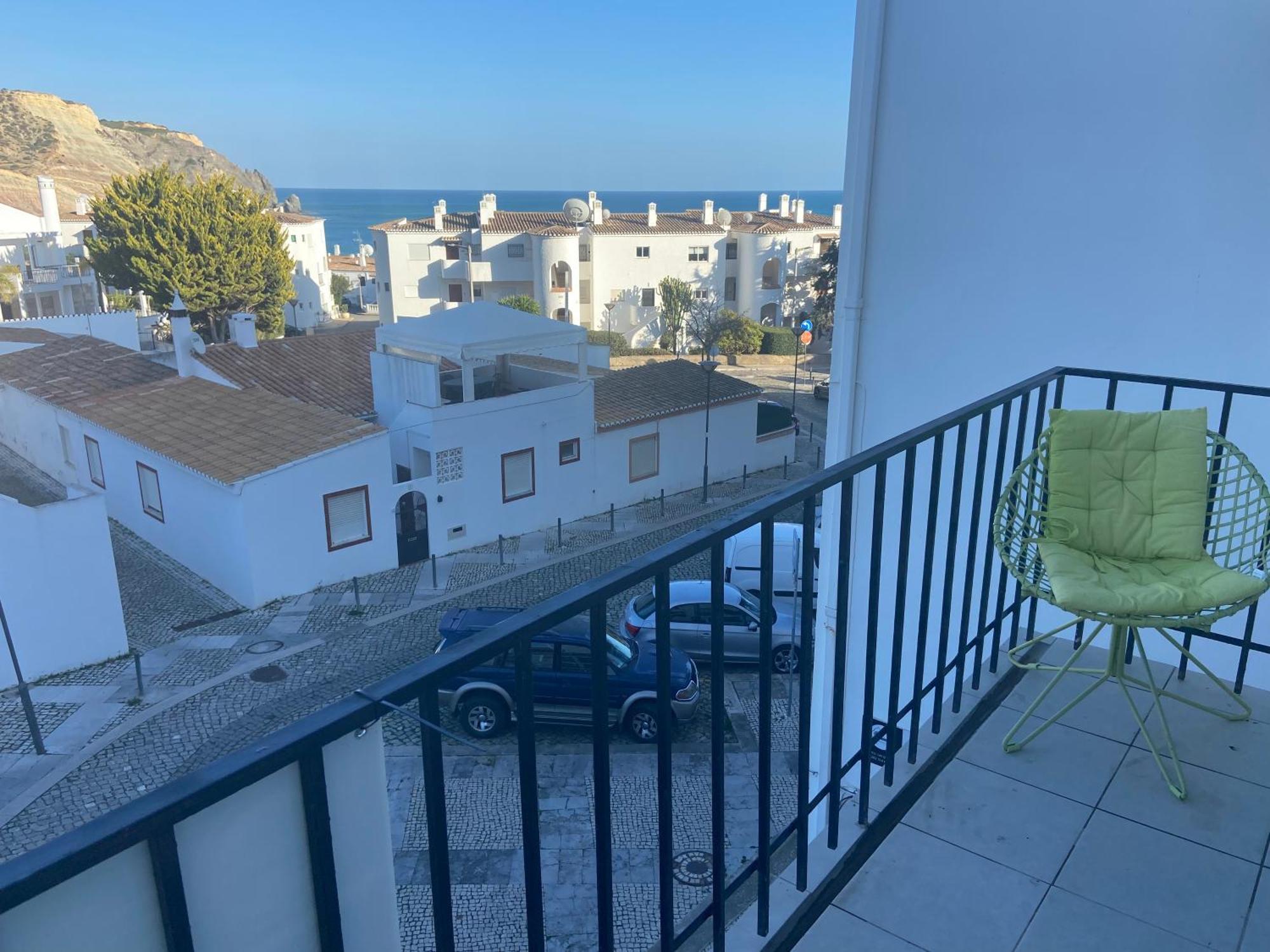 Casa Sea Love Luz Luaran gambar