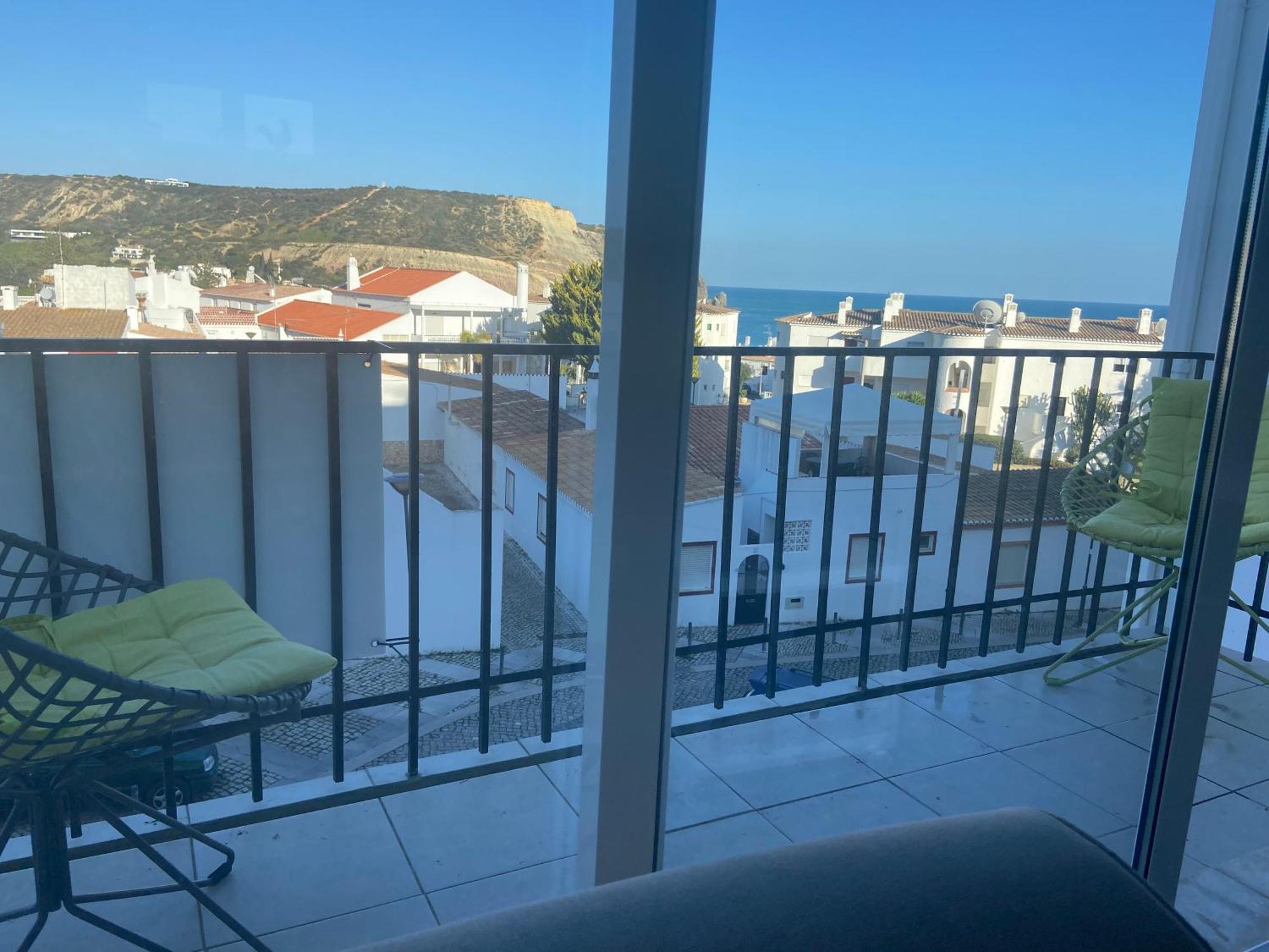Casa Sea Love Luz Luaran gambar