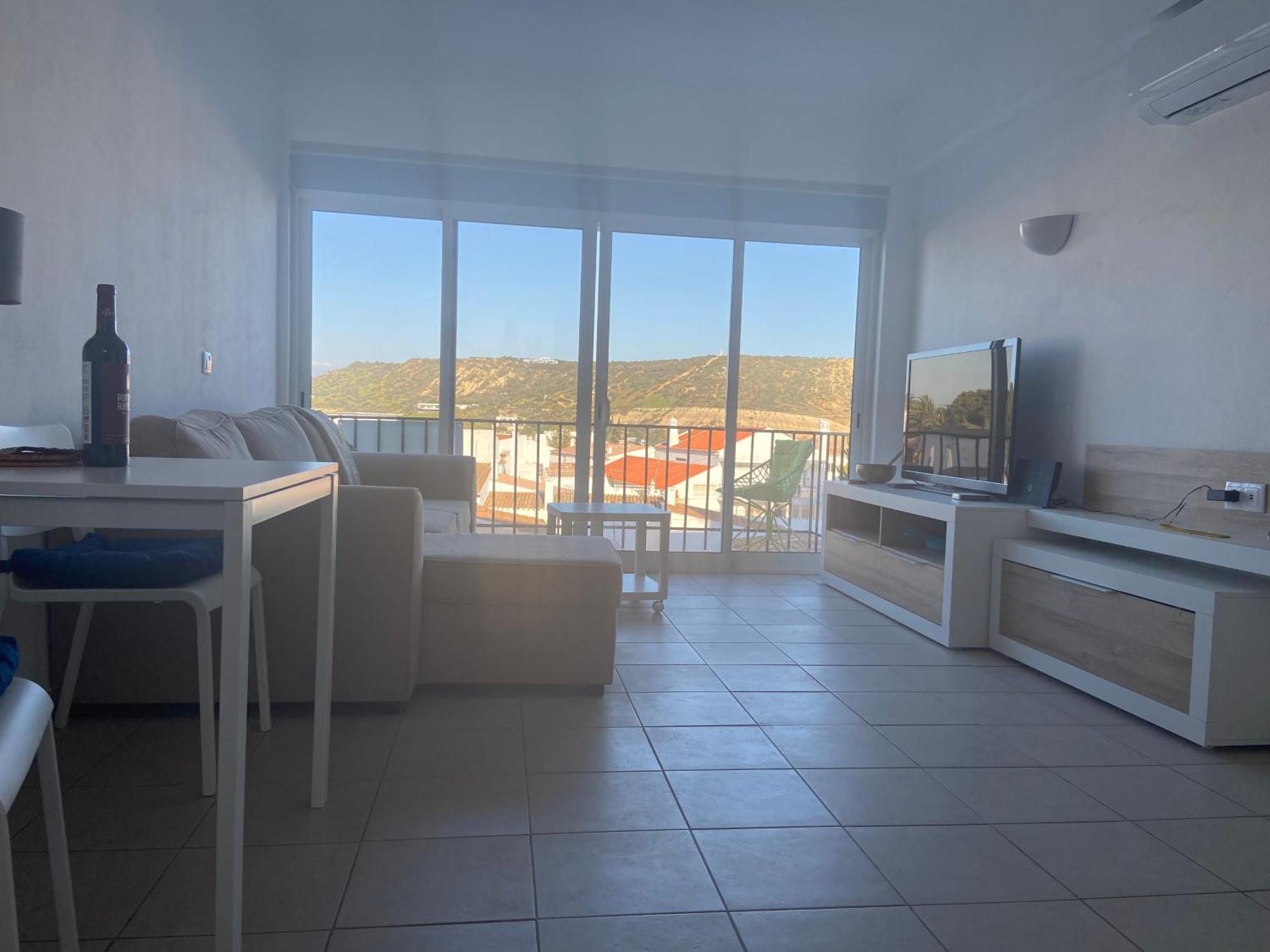 Casa Sea Love Luz Luaran gambar